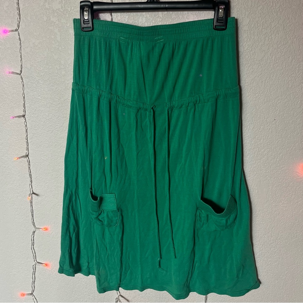 Aspire Medium Swim Cover